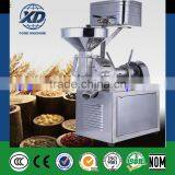 2016 New Product Stainless Steel Wet Rice Ginder Machine Fine Work Quality Choice