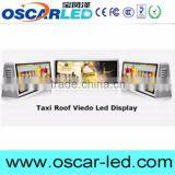 Express Xxx Taxi Roof Sign Magnets for Wholesales
