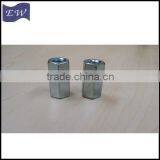 Hexagonal Coupling Nut M12X19X36 (DIN6334) thumbnail-2