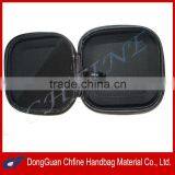 (CFEP000008_1)protective High Quality Eva First Aid Kit thumbnail-5
