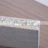 Melamine & Green Core Particle Board