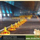 Automatic Feeding System thumbnail-3
