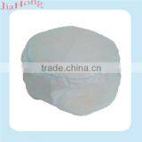 Disposable Medical Fabric Cap