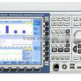 Rohde & Schwarz CMW500 loaded with options WCDMA Mobile Phone Testers