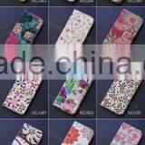 China New Products IMD pu Leather Mobile Accessories for Micromax thumbnail-4