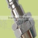 Germany Type Quick Coupler 8*12P