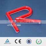 High Quality Product Unique Acrylic Plastic Rgb Led Neon Flex Letter Sign China thumbnail-1