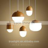 Table Top Chandelier Centerpieces for Weddings China Supplier thumbnail-2