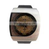 2012 New Fashion MEN Quartz Watch(with DAY)