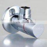 Angle Valve 12308