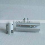 Kitchen Aluminium Profile Handle Price per kg From Shanghai Jiayun BV Certificated thumbnail-1