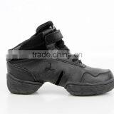 Ballroom Sneaker,Ballroom Dance Shoes,Sneakers thumbnail-1
