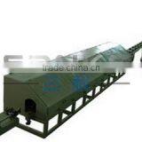 Automatic Pipe Polishing Machine thumbnail-6