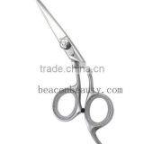 Razor Edge Shear 786-021 thumbnail-1