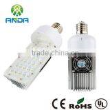 Top Quality High Lumen 60 Watt Led Street Light thumbnail-1