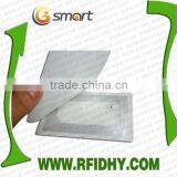 Free Samples Manufaturer UHF Rfid Sticker/nfc Sticker/Dry Sticker thumbnail-6