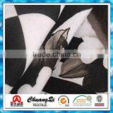 Hot Selling Cheap Price Useful 100% Printed Rayon Fabric thumbnail-1