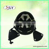 Economical Water Sport Helmets Waterproof Helmet on Sale thumbnail-3