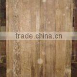 Recycled Teak Wardrobe SAR-05 thumbnail-1
