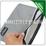 2016 Fashion Oxford Gift Pencil Bag With Zipper thumbnail-5