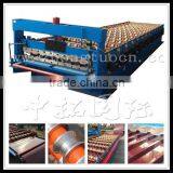 Steels Roofs Machine ,steel Rolling Mills