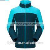 Cheap Polar Fleece Jacket Women Jacket Wholesale