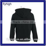 Factory Cheap Price Fashion Unisex Custom Hoodies thumbnail-4