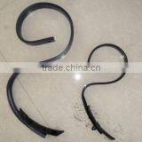 Spring Tooth Harrow With S Tine thumbnail-4