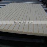 EFXPS-135/150 Reliable Professional XPS Foam Board Extrusion Line thumbnail-4