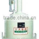 LT-1 Stainless Steel Oil Barrel Standard Metal Prover thumbnail-2