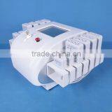 Lipo Laser Dual Wavelength 650nm 980nm Lipo Laser/ Best Lipo Laser in the Market thumbnail-2