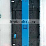 Advertising P3.91 SMD Indoor Die-cast Aluminum Led Display thumbnail-2