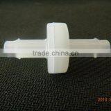 1/4" PVDF VITON Ozone Uni Directional Valve