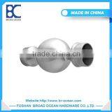 304/316 Stainless Steel Decorative Ball for Handrail thumbnail-3