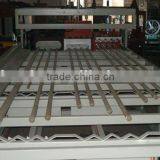 2012 Hot Sale! SGK250 Expanding Machinery thumbnail-1