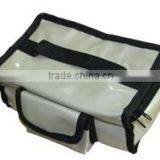 wholesale rechargeable thermal lunch box