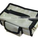 USB Heating Lunch Bag Keep Food Warm thumbnail-1