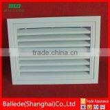 High Quality Aluminum Louver Air Conditioner for Ventilation thumbnail-5