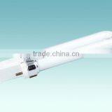 PL Energy Saving Lamp U Type 13W 6500K Cheap Price thumbnail-1