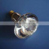 HIGH QUALITY R80 HALOGEN LAMPS thumbnail-1