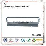 STAR NX510 530 500 500F 780 Compatible Impact Ribbon thumbnail-1