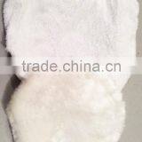 Car Polishing Bonnets