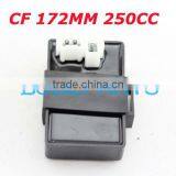 CF 172MM 250CC ENGINE CF PART CDI For Chain Drive