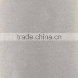 Plastic Curtain thumbnail-2