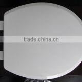 YDA018- Standard Toilet Seat Cover thumbnail-1