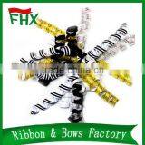 Hand Dyed Ribbon Embroidery Bedsheet thumbnail-1