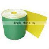 Power Transmission Conveyor Belt for Spare Part thumbnail-1