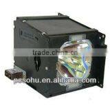 AN-K10LP Projector Lamp for Sharp XV-10000