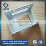 Metal Holder thumbnail-1