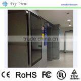 42 Inch Advertising Player/hifi Media Player/hospital Building Design Android OS Wall Mounted Digital Signage Media Play Supplier's Choice thumbnail-2